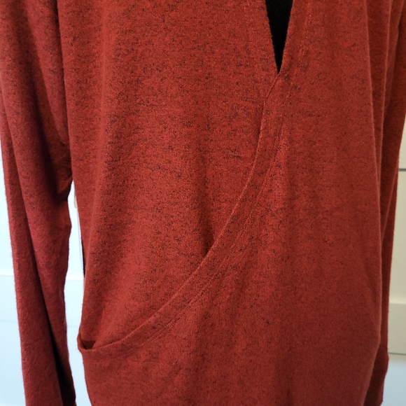 🆕 JESSICA SIMPSON - Picture 6 of 8